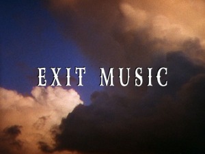 gone-with-the-wind-exit-music-title-still