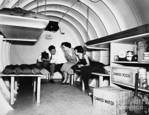 bomb-shelter-1955-granger