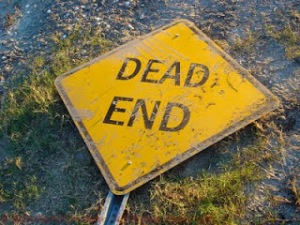 dead-end-jobs